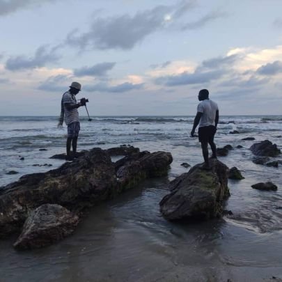 Mondoslayer's profile picture. For bookings call ☎️ +233534771667 sendbeats2yawmondo@gmail.con