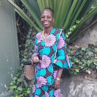 Mary Mungai (@marymungai21) 's Twitter Profile Photo Mary Mungai (@marymungai21) 's Twitter Profile Photo