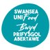 Swansea Uni Food (@swansea_unifood) Twitter profile photo Swansea Uni Food (@swansea_unifood) Twitter profile photo