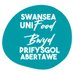 Swansea Uni Food (@Swansea_UniFood) Twitter profile photo