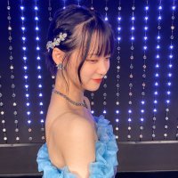 るなまる (@runamaru38) 's Twitter Profile