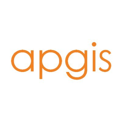 apgis_ip's profile picture. L’APGIS, institution paritaire, est un interlocuteur reconnu des grands comptes et des branches professionnelles en #santé et en #prévoyance collectives.