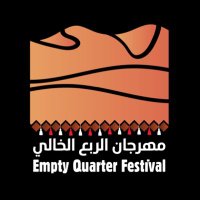 مهرجان الربع الخالي (@eqf_om) 's Twitter Profile Photo مهرجان الربع الخالي (@eqf_om) 's Twitter Profile Photo