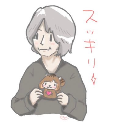 アイコンはフォロワーさんです。心理学検定特一級保有者、助教講師等職を探しています。ASD児子育て中。𝐓𝐇𝐄 𝐘𝐄𝐋𝐋𝐎𝐖 𝐌𝐎𝐍𝐊𝐄𝐘 31年目。