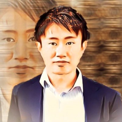 元高校教師|40歳で教師を辞め新たな教育事業にチャレンジする|思い込みマネジメント術で強みや潜在能力を引き出す| 現役教師のマンツーマンクラス経営サポート絶賛受付中|部下の能力を引き出したい人集合💪|3児の父