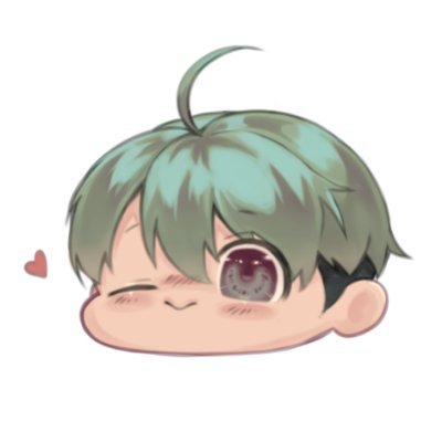 Zie✨さんのプロフィール画像