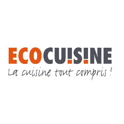 Votre magasin ECOCUISINE LIMOGES (87 - Haute-Vienne, Nouvelle-Aquitaine) vous propose un vaste choix de cuisines et salles de bain de qualité allemande