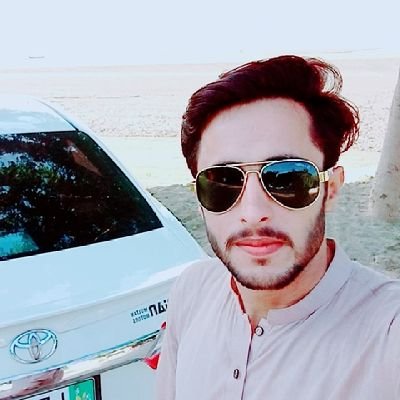 Malikumar1798's profile picture. 