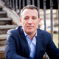 Antoine Chapin (@antchapin) 's Twitter Profile