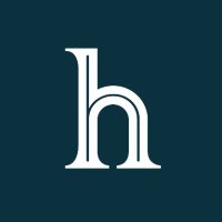 Harley Haddow (@harleyhaddow) 's Twitter Profile