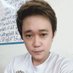 Nano Pym (@nanopym) Twitter profile photo Nano Pym (@nanopym) Twitter profile photo