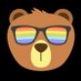 Steafen Bord (@steafenb) Twitter profile photo Steafen Bord (@steafenb) Twitter profile photo