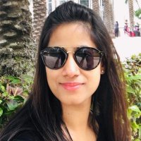 Suman (@labgol7) 's Twitter Profile