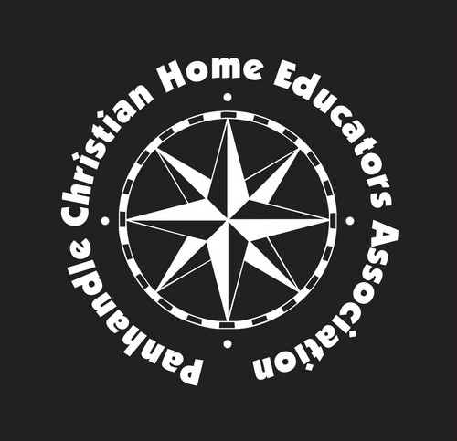 Panhandle Christian Home Educators Association.  Supporting homeschooling families in the Texas Panhandle.