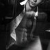 Hot Turkish Celebrities (@hottesturks) Twitter profile photo Hot Turkish Celebrities (@hottesturks) Twitter profile photo