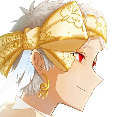 rozyさんのプロフィール画像