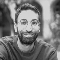 Yacine Tensaouti, PhD ⵣ (@yacinetensaouti) 's Twitter Profile Photo Yacine Tensaouti, PhD ⵣ (@yacinetensaouti) 's Twitter Profile Photo