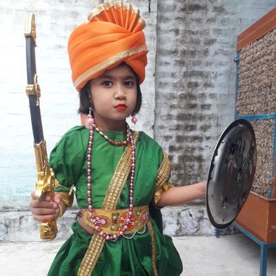 Rajkuma99570386's profile picture. Rajkumar yadav
