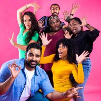 Jumprov (@jumprov) 's Twitter Profile