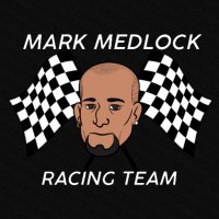 Mark Medlock Racing Team (@markmedlockrt) 's Twitter Profile
