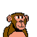 The Ape Game (Minting is Live!!)さんのプロフィール画像