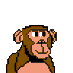 The Ape Game (Minting is Live!!) (@TheApeGame) Twitter profile photo