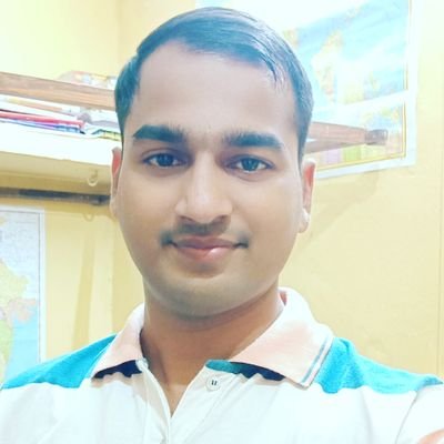 RAMESHKUMARDUB8's profile picture. 