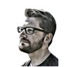 deluxe_franky's profile picture. Football Mananger Content Kreatur