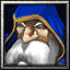 mastapoohba's profile picture. 