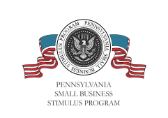 SBStimulus's profile picture. The official twitter of the Pennsylvania Small Business Stimulus Program. #business #biztips #entrepreneur smallbusinessstimulusprogram@gmail.com