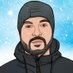 Ahmet Damin (@ahmetdamin) Twitter profile photo Ahmet Damin (@ahmetdamin) Twitter profile photo