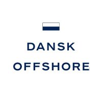 Dansk Offshore (@dansk_offshore) 's Twitter Profile