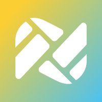Naiparq (@naiparq) 's Twitter Profile
