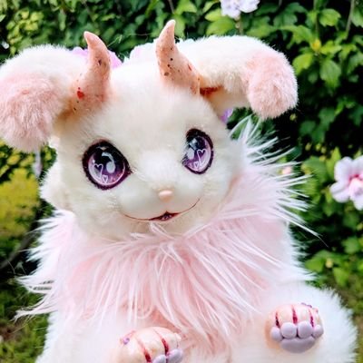 🐝さんのプロフィール画像