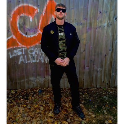 jamiec1995's profile picture. 