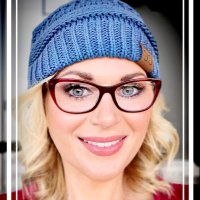 Misty Reed - @LVSafetyChick Twitter Profile Photo