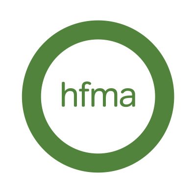 HFMA Yorkshire and Humber branch, supporting NHS finance professionals across the region. For regularly updated news and resources, follow HFMA_UK.