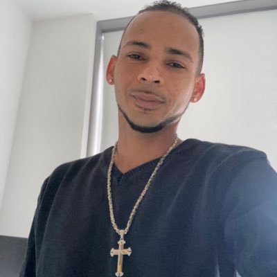 LourenszElmer's profile picture. 