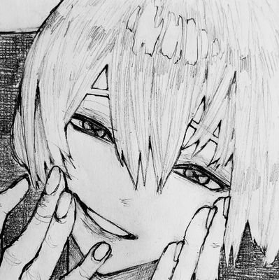 あんころぉさんのプロフィール画像