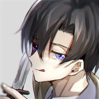 元弥きと (@motoyakito_f) 's Twitter Profile