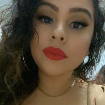 Having a child of your own makes you find a pure love you never knew existed. In love with my babies Yulexi Shea and Neymar Julian! Sc:bery415