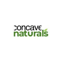 Concave Naturals(@ConcaveNaturals) 's Twitter Profile Photo