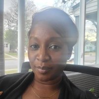 Ashley Cook (@ashleypcook24) 's Twitter Profile