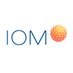Institute of Occupational Medicine (IOM) (@iomworld) Twitter profile photo Institute of Occupational Medicine (IOM) (@iomworld) Twitter profile photo