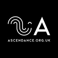 Ascendance -Dance 4 Health - Parkinson's Dance Co.(@AscendanceDance) 's Twitter Profile Photo
