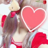 かなね (@wj4oxvqcokt1) 's Twitter Profile