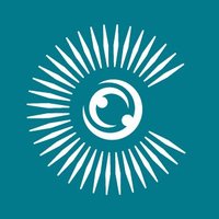 Commonwealth Foundation(@commonwealthorg) 's Twitter Profileg