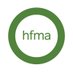 HFMA East Midlands (@hfma_emids) Twitter profile photo HFMA East Midlands (@hfma_emids) Twitter profile photo