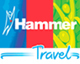 We are a nonprofit providing travel experiences for people w/ disabilities and are a service offered by Hammer Residences, Inc. Tweets by @Hammer_MN