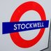 Stockwell Resident (@stockwellres) Twitter profile photo Stockwell Resident (@stockwellres) Twitter profile photo